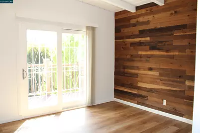 5482 Morrow Dr., San Pablo, CA 94806 - Photo 27