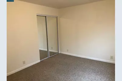 5482 Morrow Dr., San Pablo, CA 94806 - Photo 7