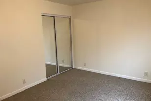 5482 Morrow Dr, San Pablo, CA 94806 - Photo 7