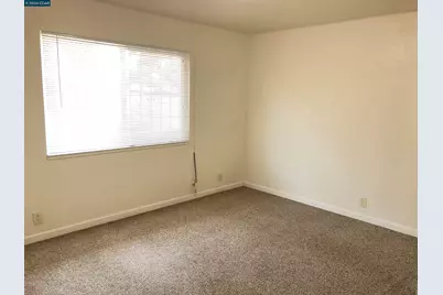 5482 Morrow Dr., San Pablo, CA 94806 - Photo 9