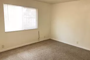 5482 Morrow Dr, San Pablo, CA 94806 - Photo 9