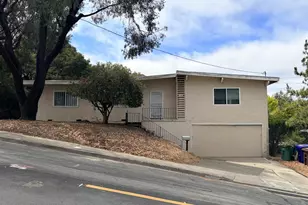 5482 Morrow Dr, San Pablo, CA 94806 - Photo 31