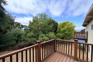 5482 Morrow Dr, San Pablo, CA 94806 - Photo 5