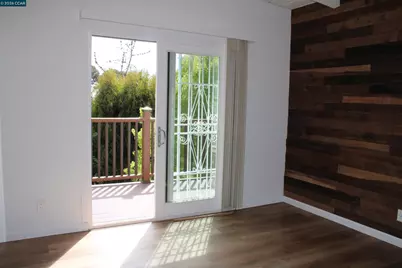 5482 Morrow Dr., San Pablo, CA 94806 - Photo 15