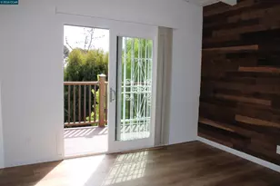 5482 Morrow Dr, San Pablo, CA 94806 - Photo 15