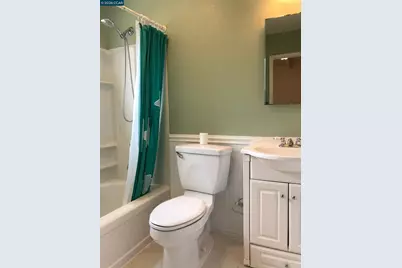 5482 Morrow Dr., San Pablo, CA 94806 - Photo 11