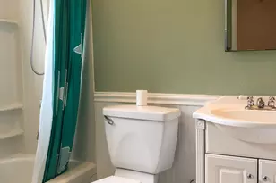 5482 Morrow Dr, San Pablo, CA 94806 - Photo 11