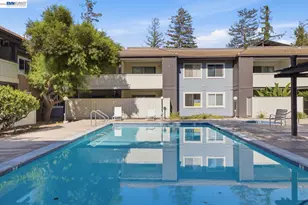 47112 Warm Springs Blvd, Fremont, CA 94539 - Photo 27