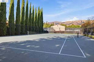 47112 Warm Springs Blvd, Fremont, CA 94539 - Photo 29