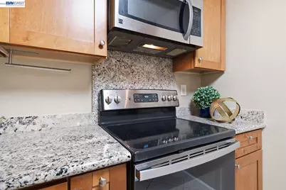 47112 Warm Springs Blvd #313, Fremont, CA 94539 - Photo 9