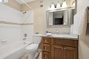 47112 Warm Springs Blvd, Fremont, CA 94539 - Photo 17