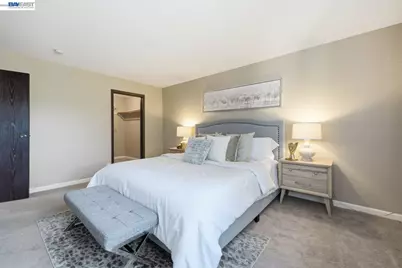 47112 Warm Springs Blvd #313, Fremont, CA 94539 - Photo 13