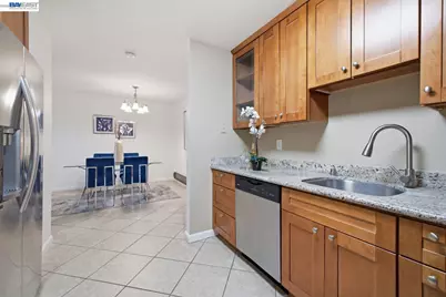 47112 Warm Springs Blvd #313, Fremont, CA 94539 - Photo 11