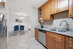 47112 Warm Springs Blvd, Fremont, CA 94539 - Photo 11