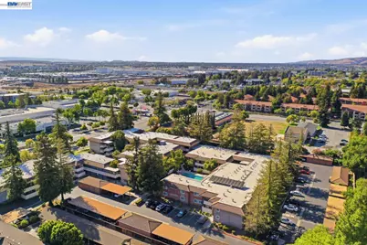 47112 Warm Springs Blvd #313, Fremont, CA 94539 - Photo 31