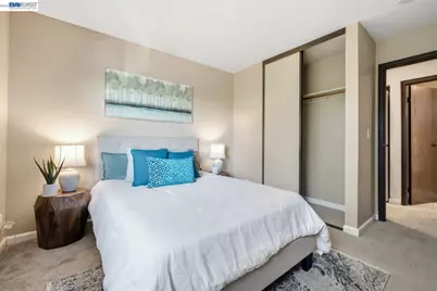 47112 Warm Springs Blvd #313, Fremont, CA 94539 - Photo 15