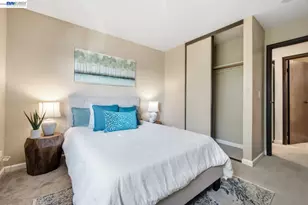 47112 Warm Springs Blvd, Fremont, CA 94539 - Photo 15