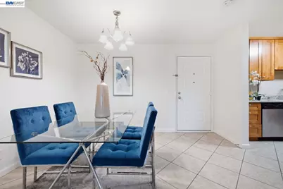 47112 Warm Springs Blvd #313, Fremont, CA 94539 - Photo 5