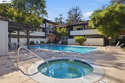 47112 Warm Springs Blvd #313, Fremont, CA 94539 - Photo 27