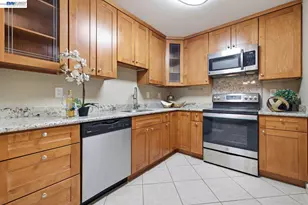 47112 Warm Springs Blvd, Fremont, CA 94539 - Photo 7