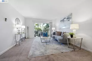 47112 Warm Springs Blvd, Fremont, CA 94539 - Photo 1