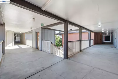 47112 Warm Springs Blvd #313, Fremont, CA 94539 - Photo 23
