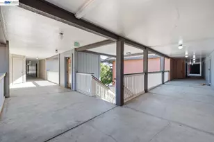 47112 Warm Springs Blvd, Fremont, CA 94539 - Photo 23