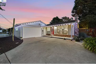 2748 Cryer St, Hayward, CA 94545 - Photo 37