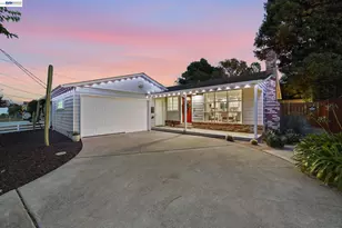 2748 Cryer St, Hayward, CA 94545 - Photo 37