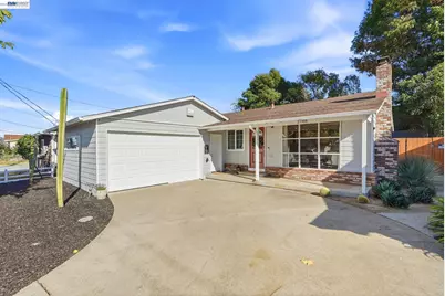 2748 Cryer St, Hayward, CA 94545 - Photo 1