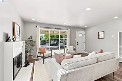 2748 Cryer St, Hayward, CA 94545 - Photo 9