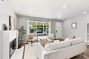 2748 Cryer St, Hayward, CA 94545 - Photo 9