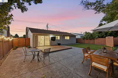 2748 Cryer St, Hayward, CA 94545 - Photo 35