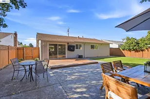 2748 Cryer St, Hayward, CA 94545 - Photo 29