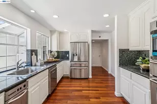 1882 Cortez Ct, Pleasanton, CA 94566 - Photo 21