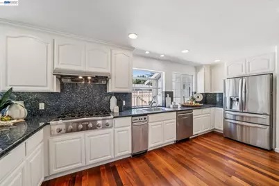 1882 Cortez Ct, Pleasanton, CA 94566 - Photo 17