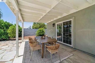 1882 Cortez Ct, Pleasanton, CA 94566 - Photo 53