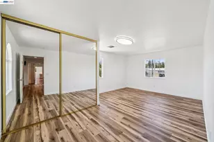 1882 Cortez Ct, Pleasanton, CA 94566 - Photo 45