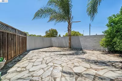 1882 Cortez Ct, Pleasanton, CA 94566 - Photo 55
