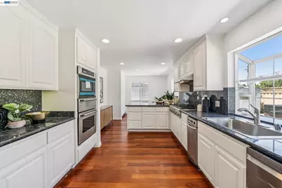 1882 Cortez Ct, Pleasanton, CA 94566 - Photo 19