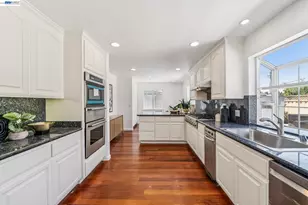 1882 Cortez Ct, Pleasanton, CA 94566 - Photo 19