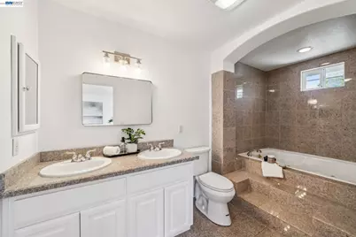 1882 Cortez Ct, Pleasanton, CA 94566 - Photo 39