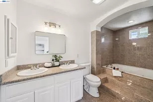 1882 Cortez Ct, Pleasanton, CA 94566 - Photo 39