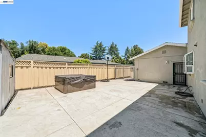 1882 Cortez Ct, Pleasanton, CA 94566 - Photo 57