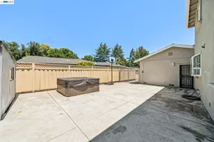 1882 Cortez Ct, Pleasanton, CA 94566 - Photo 57