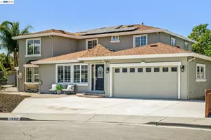 1882 Cortez Ct, Pleasanton, CA 94566 - Photo 1