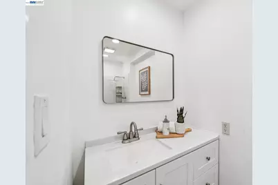 1882 Cortez Ct, Pleasanton, CA 94566 - Photo 29