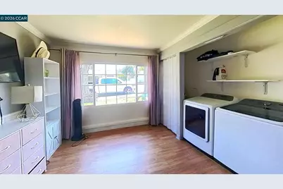 90 Linscheid, Pittsburg, CA 94565 - Photo 9