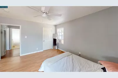 90 Linscheid, Pittsburg, CA 94565 - Photo 13