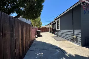 90 Linscheid, Pittsburg, CA 94565 - Photo 21